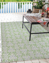 WIKIKI Outdoor Rug By Kavka Designs