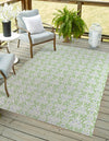 WIKIKI Outdoor Rug By Kavka Designs