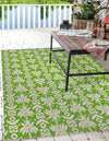 WIKIKI Outdoor Rug By Kavka Designs