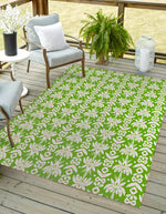 WIKIKI Outdoor Rug By Kavka Designs