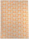 WIKIKI Outdoor Rug By Kavka Designs