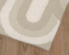 RADPAD Outdoor Rug By Kavka Designs