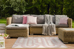 RADPAD Outdoor Rug By Kavka Designs