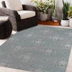 GALO Outdoor Rug By Kavka Designs