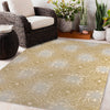 GALO Outdoor Rug By Kavka Designs