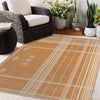 ZINA Outdoor Rug By Kavka Designs