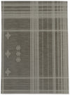 ZINA WOOD Outdoor Rug By Kavka Designs