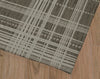 ZINA WOOD Outdoor Rug By Kavka Designs