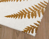 FERN Outdoor Rug By Marina Gutierrez