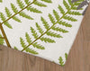 FERN Outdoor Rug By Marina Gutierrez