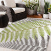 FERN Outdoor Rug By Marina Gutierrez