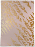 FERN Outdoor Rug By Marina Gutierrez