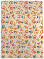 EMMY Outdoor Rug By Michelle Parascandolo