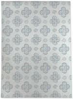 COMPASS Outdoor Rug By House of HaHa