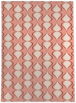 CONCORDE Outdoor Rug By House of HaHa