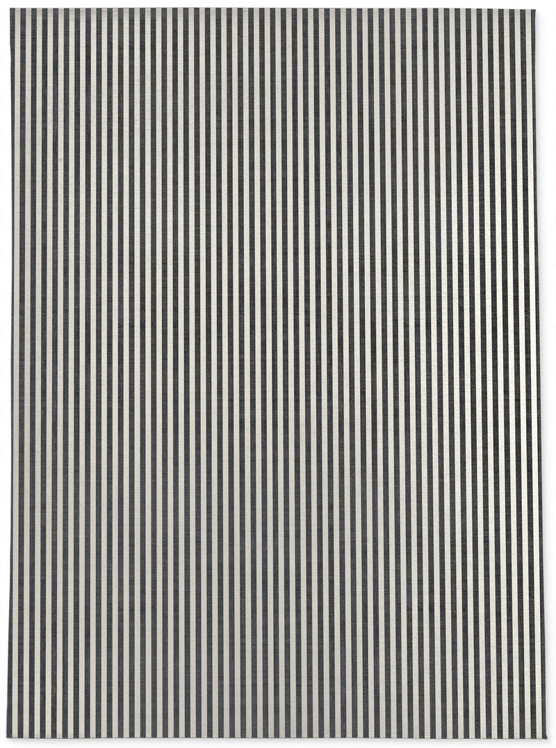 PINSTRIPE Outdoor Rug By House of HaHa