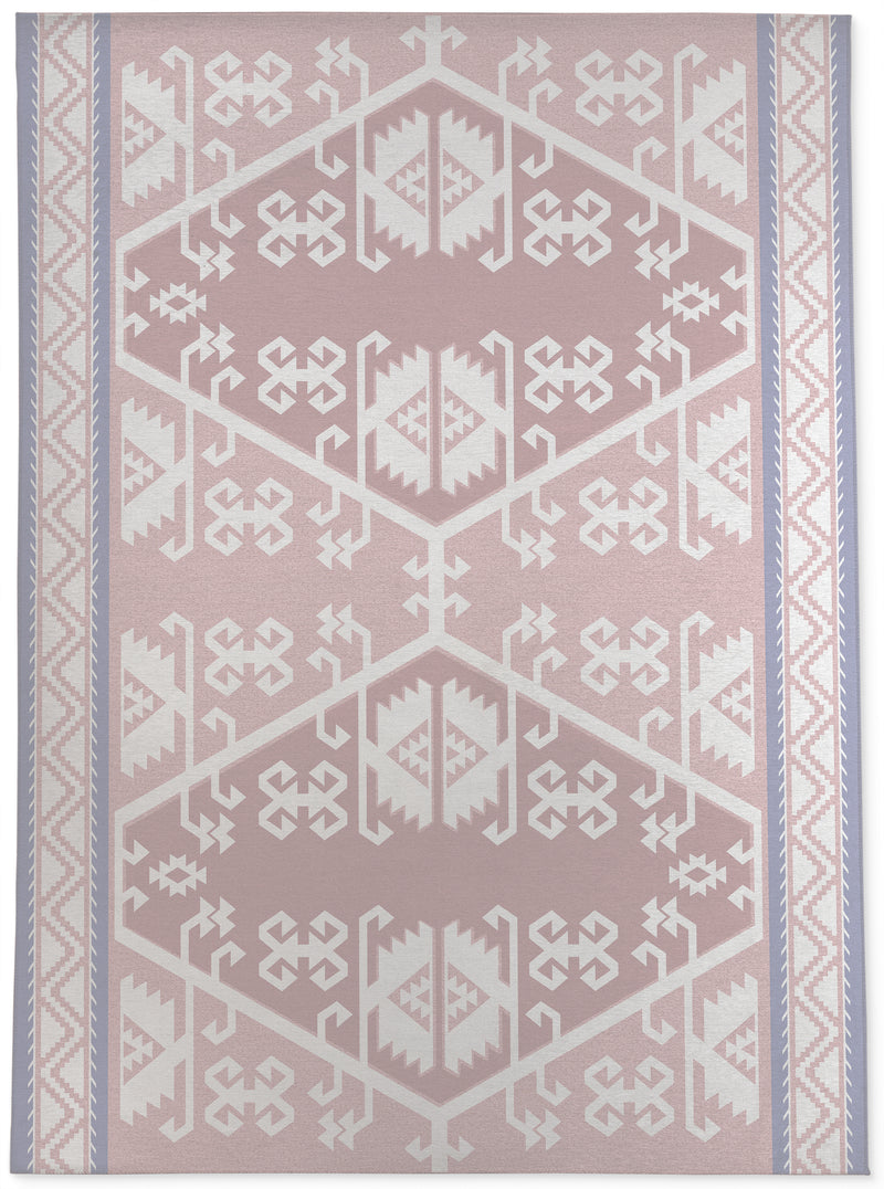 TAOS Outdoor Rug By Kavka Designs