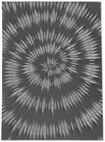 TIE ONE ON Outdoor Rug By Kavka Designs