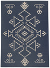 DELILAH Outdoor Rug By Kavka Designs