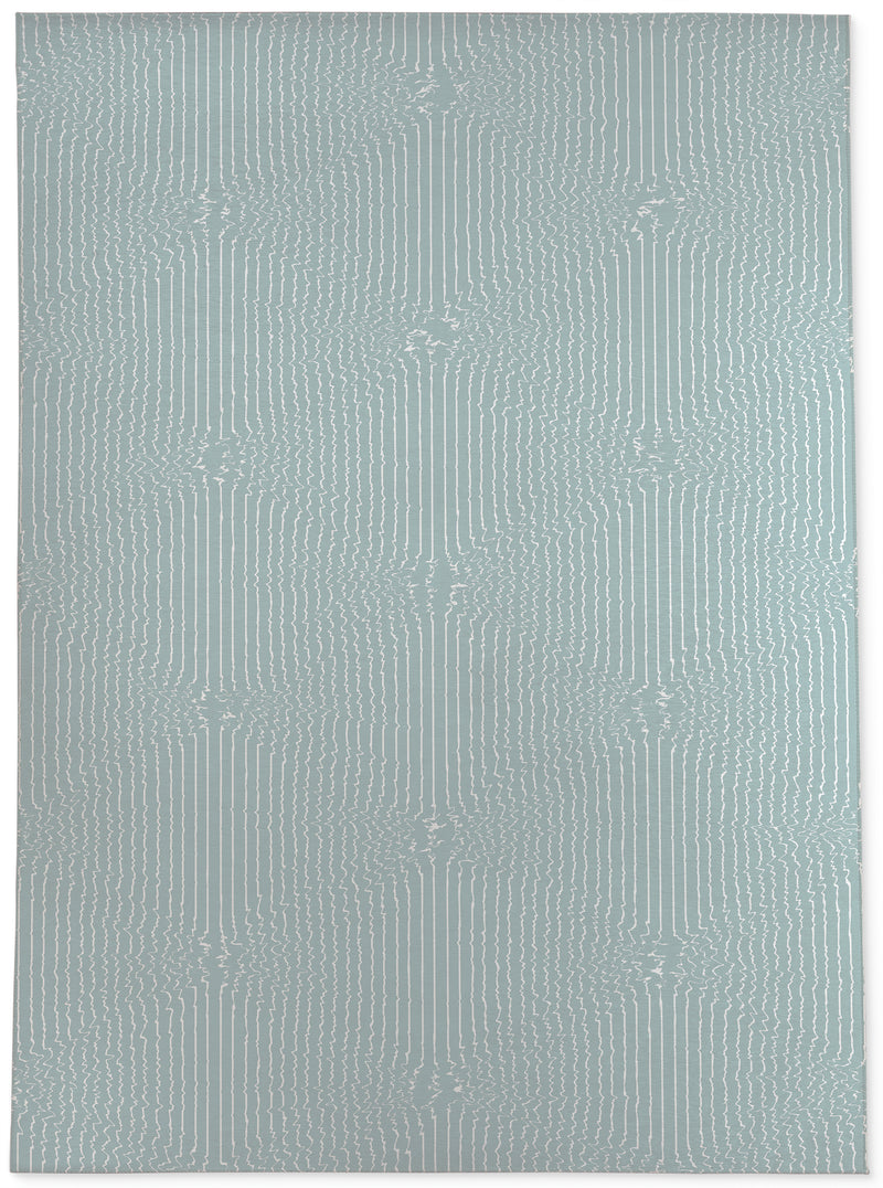HAYWIRE Outdoor Rug By Kavka Designs