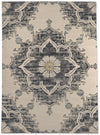 MIA Outdoor Rug By Kavka Designs