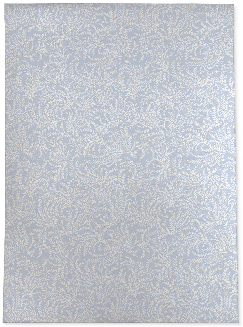 WAVING FOLIAGE Outdoor Rug By Kavka Designs