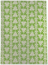 WIKIKI Outdoor Rug By Kavka Designs