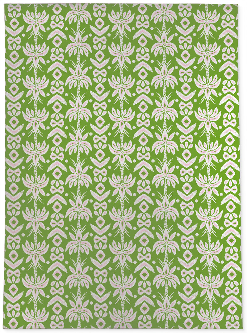 WIKIKI Outdoor Rug By Kavka Designs