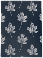 MAPLE LEAF Outdoor Rug By House of HaHa