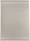 SHELIA Outdoor Rug By Kavka Designs