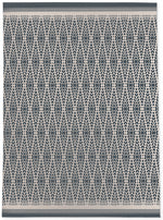 SHELIA Outdoor Rug By Kavka Designs