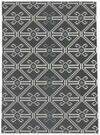 WHIT Outdoor Rug By Kavka Designs