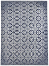 MOROCCAN FADE Outdoor Rug By Kavka Designs