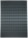 OMBRE BOARDERS Outdoor Rug By Kavka Designs