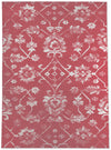 NAHLA Outdoor Rug By Kavka Designs