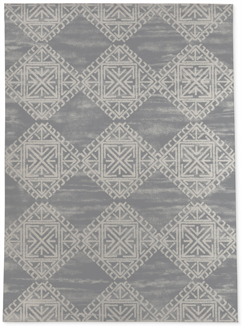 ESTHER Outdoor Rug By Kavka Designs