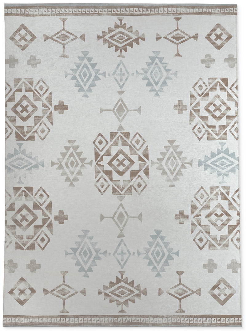 PIPER Outdoor Rug By Kavka Designs