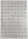 ECLIPSE Outdoor Rug By Kavka Designs