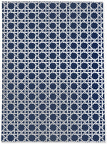 CANE Outdoor Rug By Kavka Designs