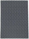 JIG Outdoor Rug By Kavka Designs