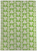 WIKIKI Outdoor Rug By Kavka Designs