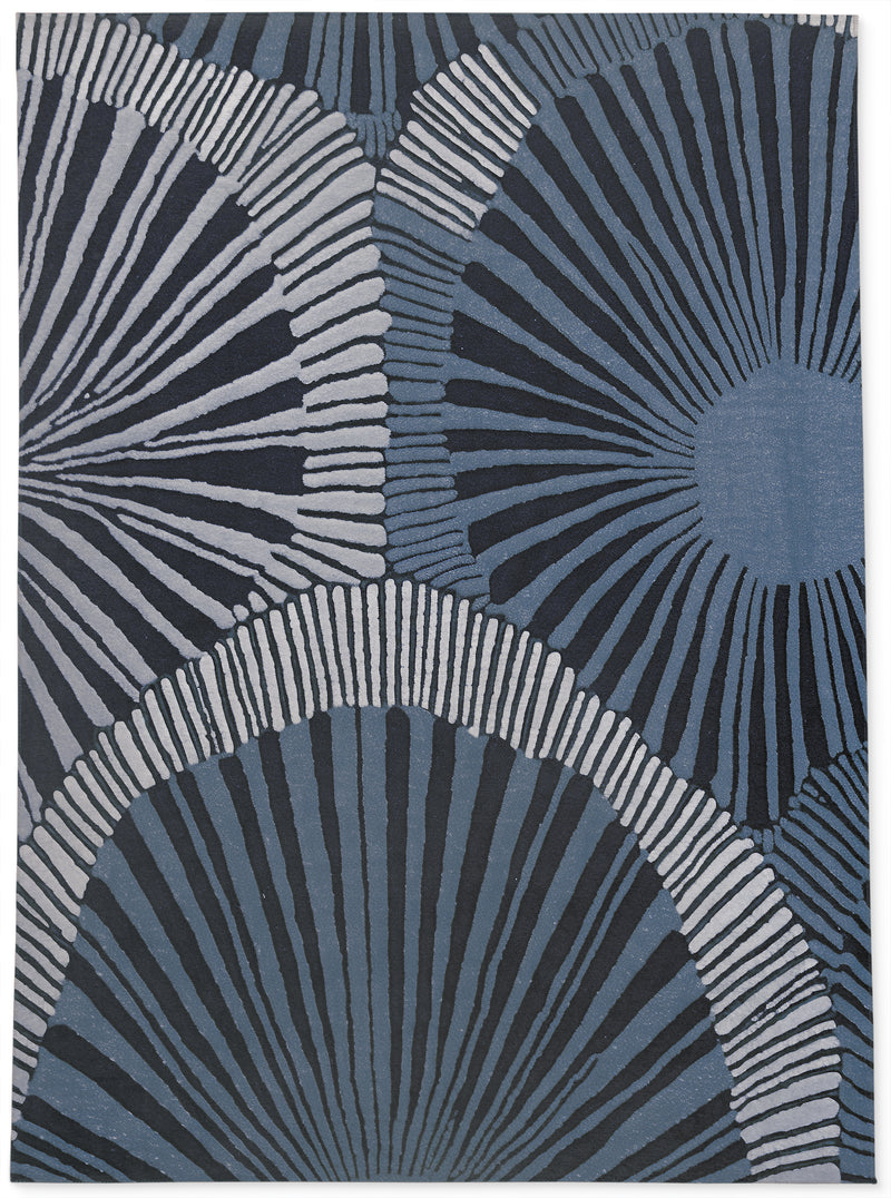 ZEIGER Outdoor Rug By Marina Gutierrez