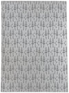 MAYLAY HAPPY FIELDS Outdoor Rug By Tiffany Wong
