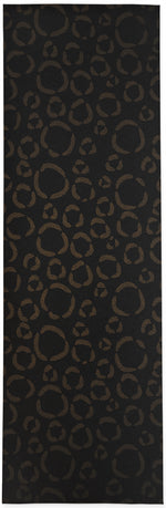 CHEETAH DOTS Outdoor Rug By Kavka Designs