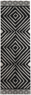 HAMLIN Outdoor Rug By Kavka Designs