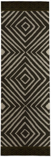 HAMLIN Outdoor Rug By Kavka Designs