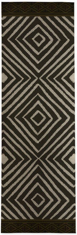 HAMLIN Outdoor Rug By Kavka Designs