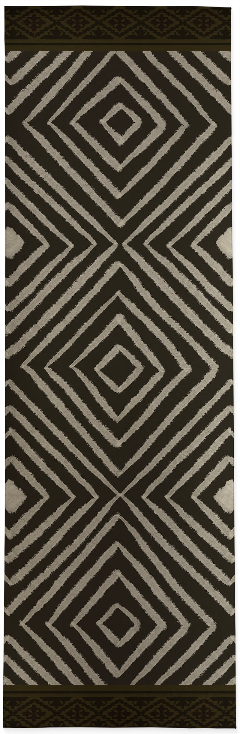 HAMLIN Outdoor Rug By Kavka Designs