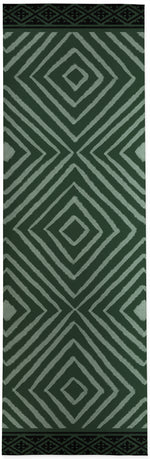 HAMLIN Outdoor Rug By Kavka Designs