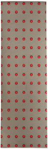 HEY LADY Outdoor Rug By Kavka Designs